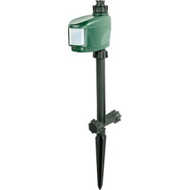 Havahart Woodstream 5277 Spr Away Anim Sprinkler Qty 1