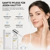 Deep Collagen Serum, Collagen Peptide Serum, Deep Collagen Power Boosting