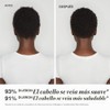Paul Mitchell Champú Hidratante Instantáneo, Hidrata el Cabello Seco, 500