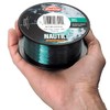 Berkley Nautil Boat Mono 600 m 0.28 mm Ultramarine