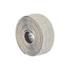 DIA-COMPE CUSHY Cotton Bar Tape, Beige, 2M1 Roll
