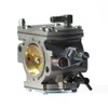 Walbro Carburetor WB-37-1 for Tohatsu Multi-Purpose Engines MP 472, F100