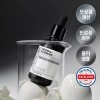 CNP Laboratory 차앤박(CNP) 더마앤서 안티포어 액티브 필 AHA앰플 50ml CNP
