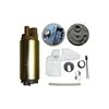 Repuesto Bomba Gasolina Para Ford Explorer 8cil 4.0l 2004