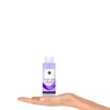 JND Acrylic Liquid Monomer Professional Salon Quality Acrylic Nails Extensions