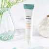 Crema Hidratante Para Contorno De Ojos Con Ácido Hialurónico