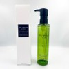 Shu Uemura Anti-Oxy+ Pollution Clarifying Cleansing Oil 150ml / 슈에무라 안티 옥시+ 폴루션 클라리파잉 클렌징 오일 150ml