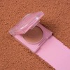 Beauty Creations Rubor Blush Hush Acabado Mate Beauty Creations Tono