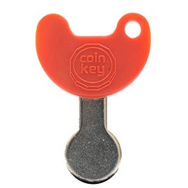 Trolley Coin Key Disability Assistance (1)