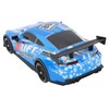 Drift Stunt RC Car Intelligent 2.4G High Speed Exercise Hand