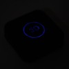 2 in 1 Bluetooth5.1 Receiver Transmitter 3.5mm Stable Connection Wireless