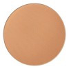 Repuesto Base Polvo Compacto MAC Studio Fix Powder Plus Tono