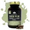 naturalie® Iron Plus Complex Capsules, 15 mg Iron, Optimised Bioavailability