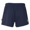 Kempa Women's Shorts Team Shorts