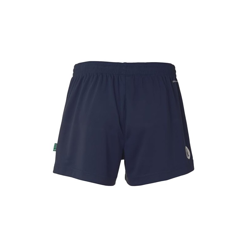 Kempa Women's Shorts Team Shorts
