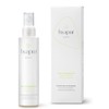 hyapur® - Green Tonic Sensitive 150 ml – The refreshing