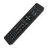 AIDITIYMI Universal Replaced Remote Commander fit for SuperBox S1, S2,
