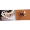 GALPADA Caja Musical Cajita Musical Joyero Estuche De Almacenamiento Tocador