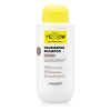 Yellow Nutritive Shampoo + Leave-in Acondicionador