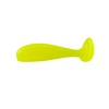 Soft Lures, Bass Fishing Lure Swim Baits, Fisherman Accessories Casting