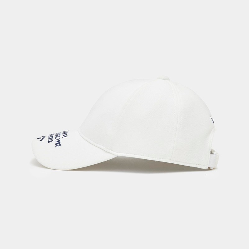 Callaway C24291106 Men's Cap (Peach Size Adjustable) / Golf Hat,