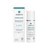 Sesderma Sesbalance Gel Seborregulador Plus Matificante Hidratante 30ml