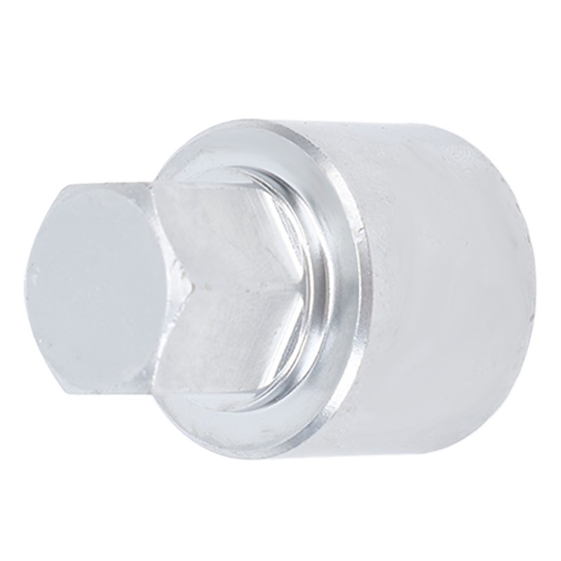 Wheel Locking Nut Key Anti Theft Wheel Lock Lug Nut