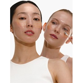 Lotus Melite Eye Patch / 로터스 멜라이트 아이패치