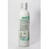 Ana Natalia Filtro Solar 50+ En Crema 250 Ml.