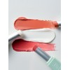 Glow Melting Lip Balm 3.4g / 글로우 멜팅 립밤 3.4g