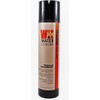 Tressa Watercolors Shampoo Liquid Copper 8.5oz. by Tressa