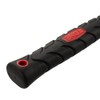 TONE Rubber Hammer BHAG-10 1 lb