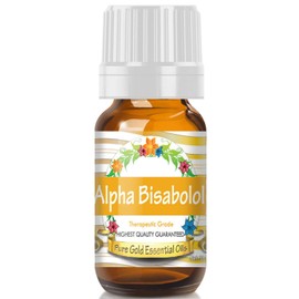 Pure Gold Essential Oils - Neroli Essential Oil - 0.33 Fluid Ounces