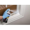 Rust-Oleum Zinsser 287512 Molding Blocking Spray Primer, 13 oz, White
