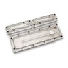 EK Water Blocks 3831109820803 Nickel