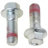 ACDelco Professional 18K17013 Disc Brake Caliper Bracket Bolt