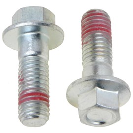 ACDelco Professional 18K17013 Disc Brake Caliper Bracket Bolt