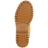Timberland PRO 6IN Direct Attach Men's, Wheat, Soft Toe, MaxTrax