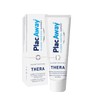 Plac Away Thera Plus Toothpaste 75ml