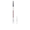 Benefit Precisely My Brow Pencil Ultra Fine Brow Defining, No.