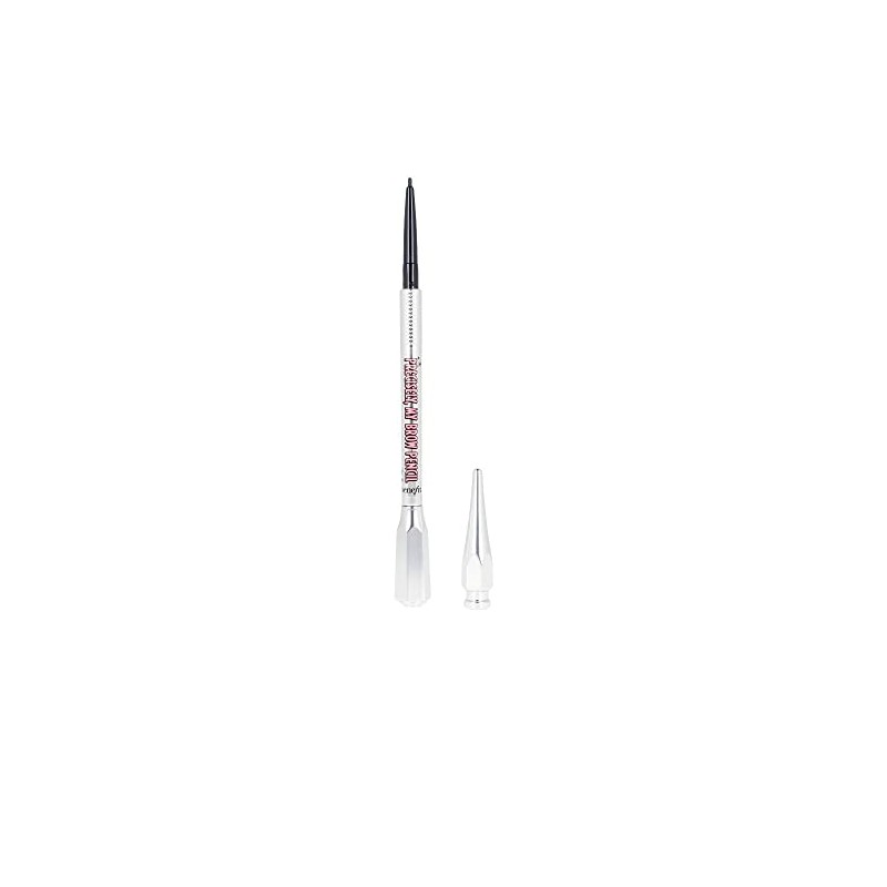 Benefit Precisely My Brow Pencil Ultra Fine Brow Defining, No.