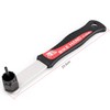 BIKE HAND Bike Cassette Lockring Tool - Cassette Removal Tool