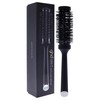 ghd Ceramic Vented Round Brush - 1.3 inch Barrel, 35mm