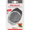 Westmark Stainless Steel Spoon / Ginger Grater