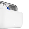 Hama Bluetooth Headphones (Wireless, TWS Headphones, Active Noise Cancelling, Earbuds
