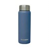 Innovator 540-551 Vacuum Double Layer Stainless Steel Bottle, 6.8 fl