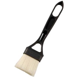 TRUSCO E – Grip Universal for 50 mm Flat Shape Handle Set tegb50hh