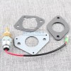 realray For Kohler Carb Solenoid Valve kit # 24-757- 45S