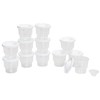 Betzold - Paint Cup for Painting Walls - Art Lessons