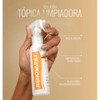 Renovapet Solución para el Cuidado Oral Orgánica (Estilo 12)